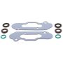 Vertex Pistons 719206 Exhaust Valve Gasket Kit