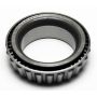 Wilwood 370-0877 Bearing Cone Outer