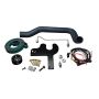 Fleece Performance FPE-DPK-59-0307 03-07 Dodge 2500-3500 5.9L Cummins Dual Pump Kit