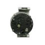 Bosch AL0848X Reman Alternator