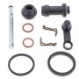 All Balls Racing 18-3048 Caliper Rebuild Kits