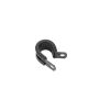 Snow Performance SNF-62600 -6 Cushion Hose Clamp (1/2