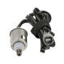 Bosch 15121 Bosch Oxygen Sensor