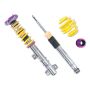 KW 35220811 Clubsport Kit BMW 3series E36 (3B 3/B 3C 3/C) Sedan Coupe Wagon Convertible (exc. M3)