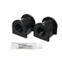ENERGY SUSPENSION ENE8-5135G Ft Sway Bar Bushing Set 29mm
