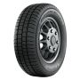 Yokohama 195/75r16c/8 107/105r Yok Bluearth-Van All Season Ry61 Bw