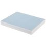 Bosch 6085C Premium Cabin Air Filter