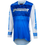 Answer 447430 Elite Jerseys