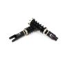 BLOX Racing BXSS-00300 Street Series Coilover System - EG/DC / EK