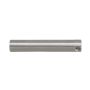 Yukon Gear & Axle YSPXP-016 Yukon Gear Model 35 Tracloc & Standard Open Cross Pin Shaft / Bolt Design / 0.716in Dia
