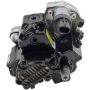 Bosch 0445010104 Common Rail Pump