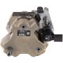 Bosch 0445010194 Common Rail Pump