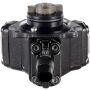 Bosch 0445010273 Common Rail Pump
