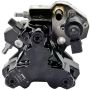 Bosch 0445010322 Common Rail Pump