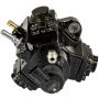 Bosch 0445010393 Common Rail Pump
