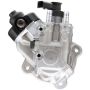 Bosch 0445010565 Common Rail Pump