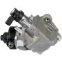 Bosch 0445010694 Common Rail Pump