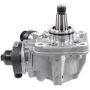 Bosch 0445010834 Common Rail Pump