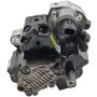 Bosch 0445020030 Common Rail Pump