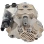 Bosch 0445020147 Common Rail Pump