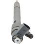 Bosch 0445110162 Common Rail Injector
