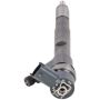 Bosch 0445110217 Common Rail Injector