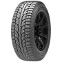 Hankook Lt245/75r17/10 121/118q Han Winter I Pike Rw11 Studded
