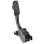 NTK AD0178 Accelerator Pedal Sensor