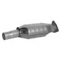 Davico Mfg 14525 Direct Fit Catalytic Converter