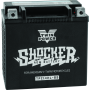 TwinPower 781152 Shocker Batteries