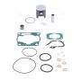 Athena P4C0475199005B Top End Piston Kits