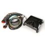 MSD IGNITION MSD8000 Pro 600 CDI Ignition System