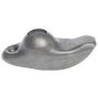MAHLE 214-1030 Engine Rocker Arm