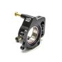 Ti22 PERFORMANCE TIP2024 Pro Birdcage Assembly Right Side Adjustable