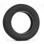 Kelly 356102855 P185/70r14 Explorer Plus