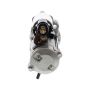 Bosch SR1360X Bosch Premium 100% Remanufactured Starter