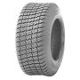 Hi Run 18x8.50-8  Stc Su15 (8x7 4-4 White Mod) St Boat Trailer Assembly