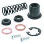 QuadBoss 414979 04-13 Yamaha YFM350R Raptor Front Master Cylinder Seal Kit