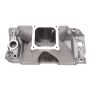 EDELBROCK EDE2897 BBC Super Victor 632 Intake Manifold