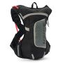 USWE Raw 4 3.0L Hydro Pack Blkgry