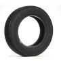 Kelly 356102855 P185/70r14 Explorer Plus