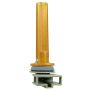 NTK AN0063 Ambient Air Temperature Sensor
