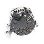 Bosch AL0792X Reman Alternator