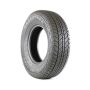 Dunlop 290105141 P245/65r17 Grandtrek At20