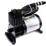 Kleinn Air Horns 6270RC Kleinn 130 PSI Air Compressor