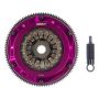 Exedy TM042SD Hyper Twin Cerametallic Clutch