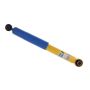 Bilstein 24-191210 B6 - Shock Absorber