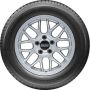 Yokohama P235/75r15 105s Yok Avid Touring-S