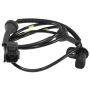 NTK AB0818 ABS Wheel Speed Sensor