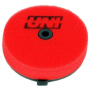 Uni Filter NU-2346ST 83-84 Kawasaki KX 60 Air Filter